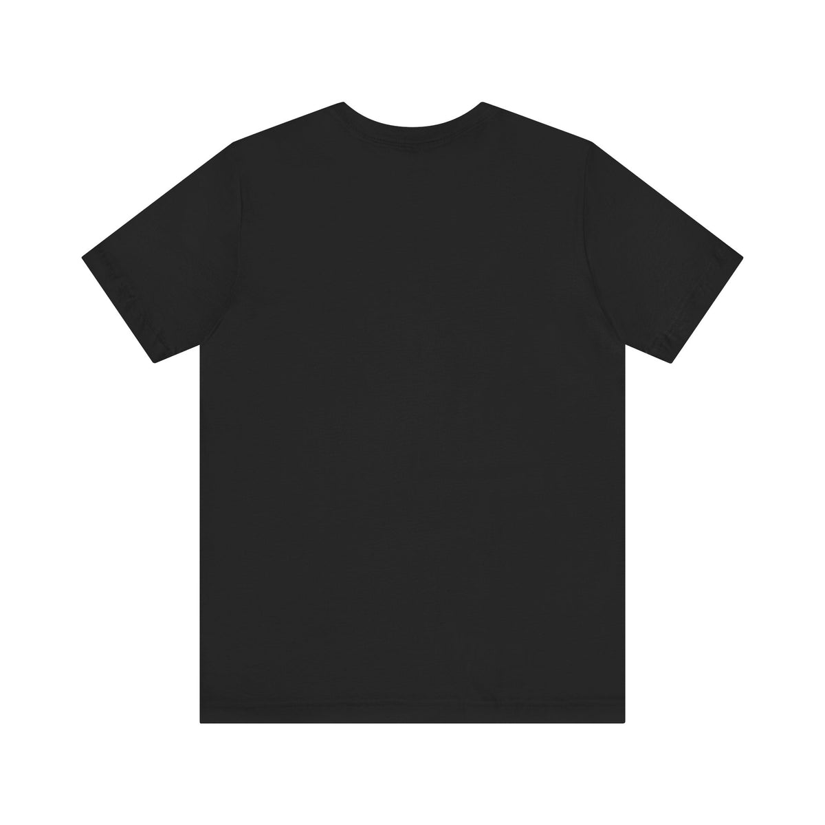 WMTM Stalker T-Shirt