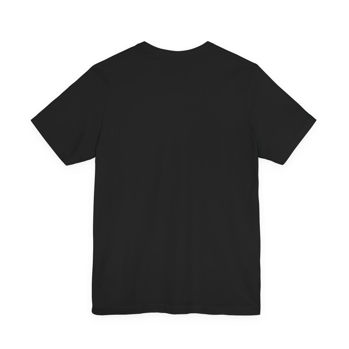 WMTM Stalker T-Shirt